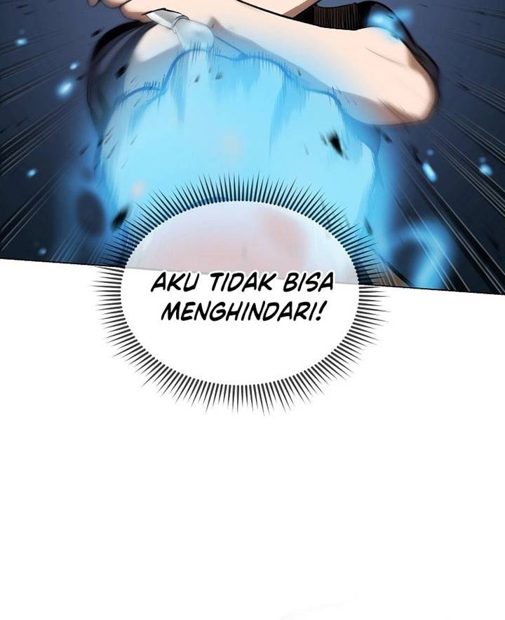 Chapter 14 - halaman 47