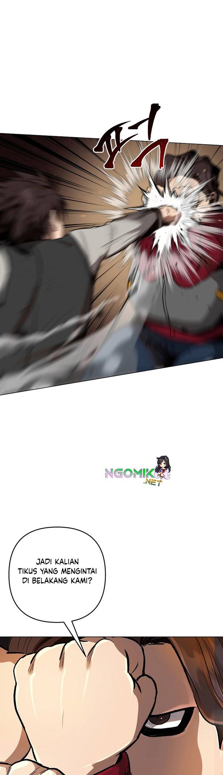 Chapter 14 - halaman 51