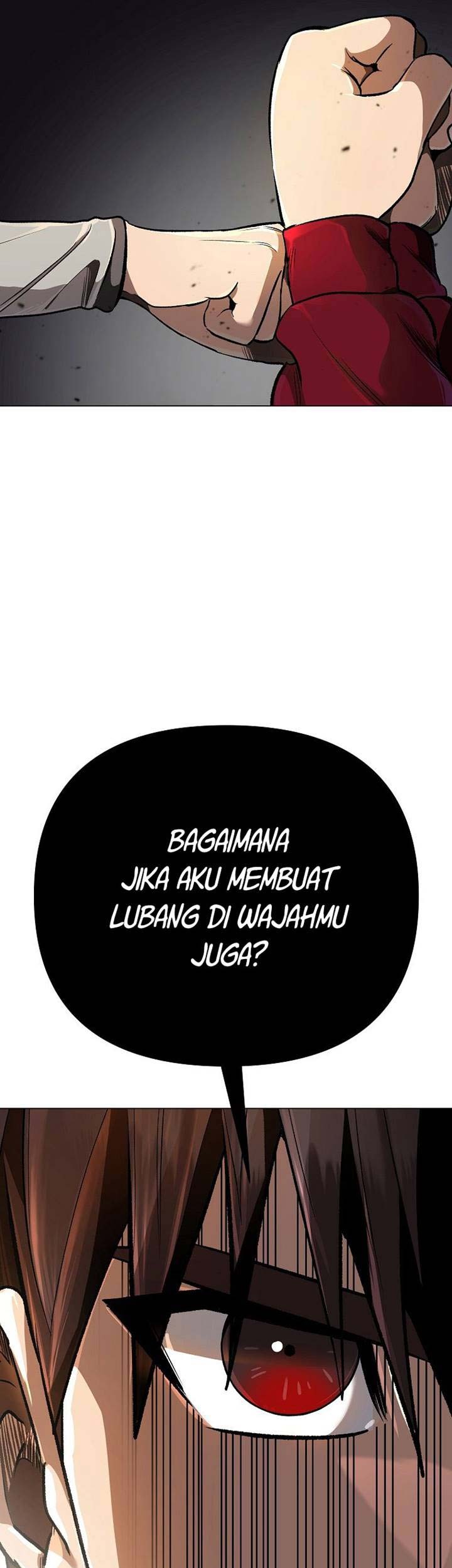 Chapter 14 - halaman 53