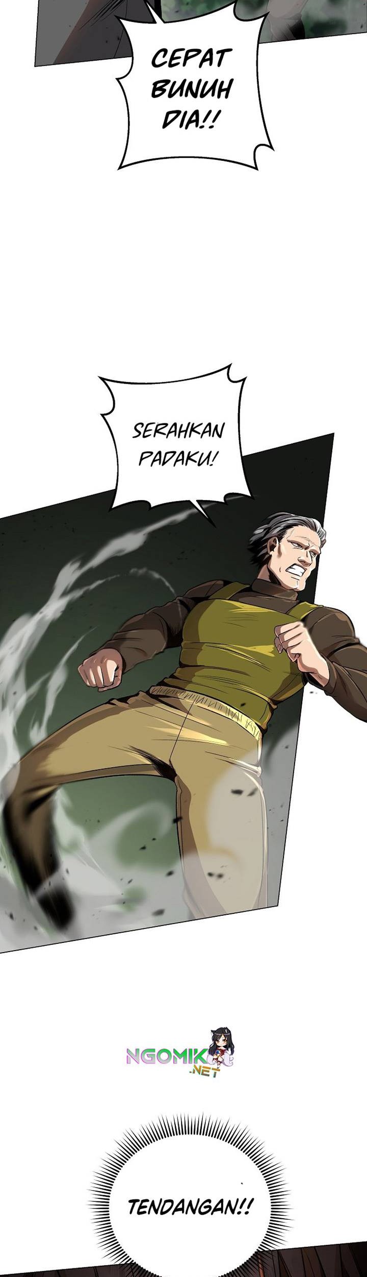 Chapter 14 - halaman 35