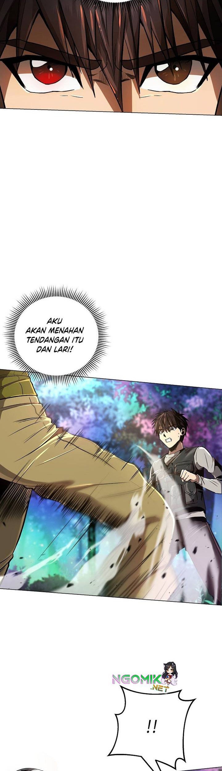 Chapter 14 - halaman 36