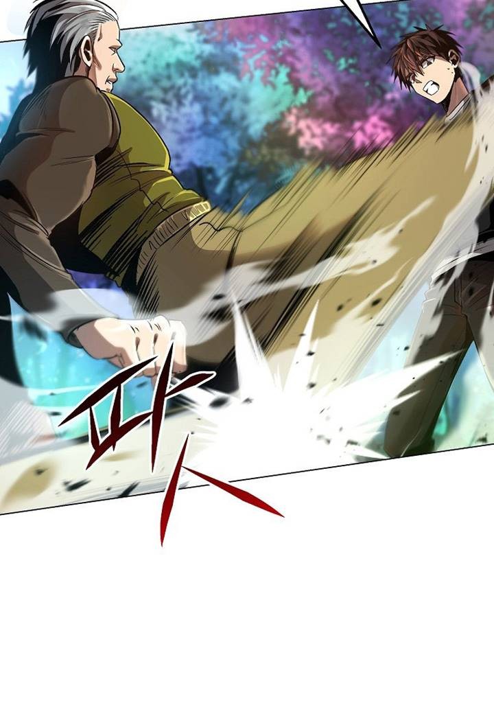 Chapter 14 - halaman 37