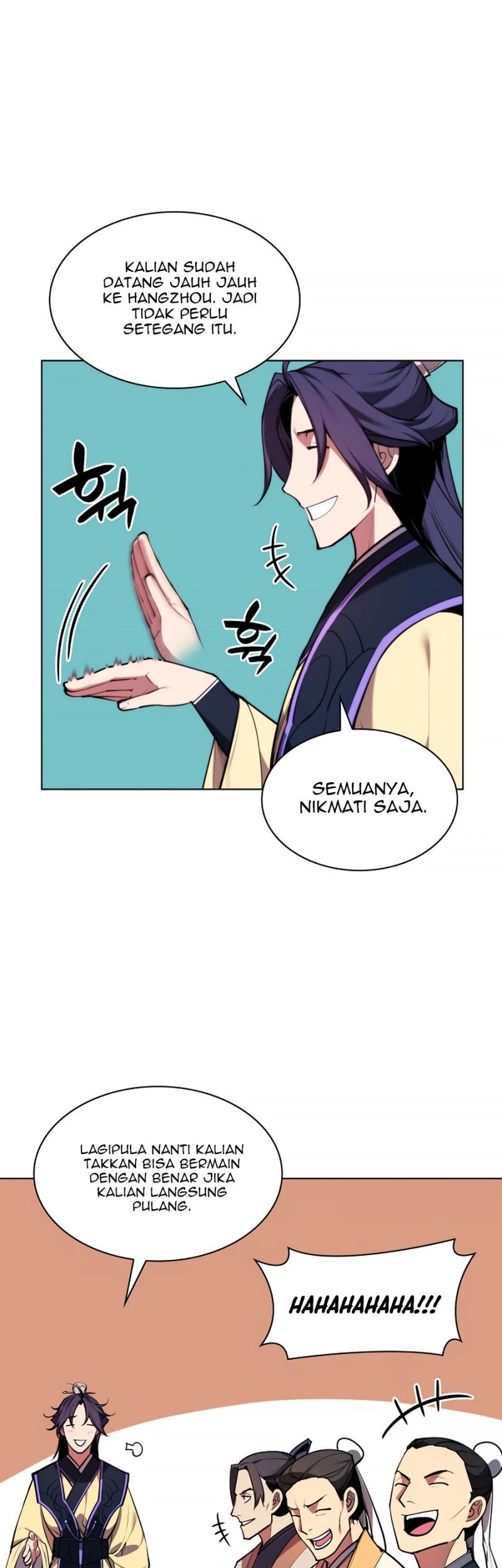 Chapter 22 - halaman 20