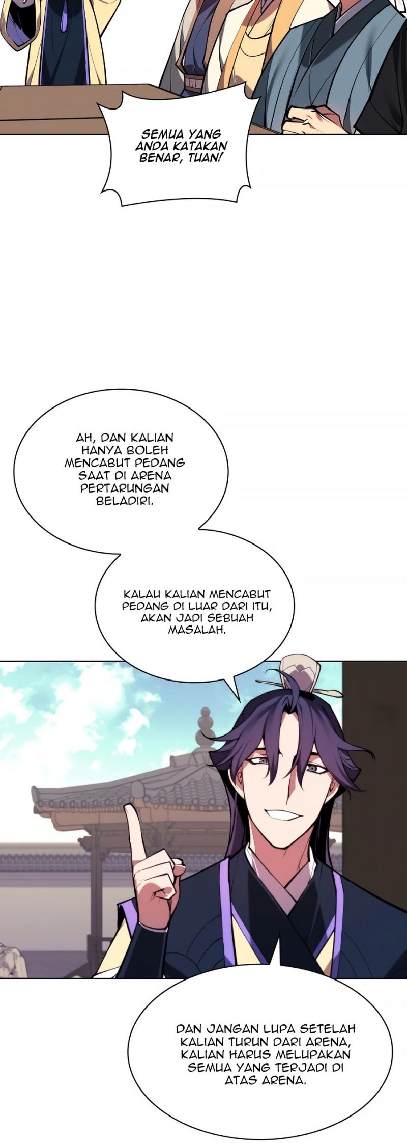 Chapter 22 - halaman 21