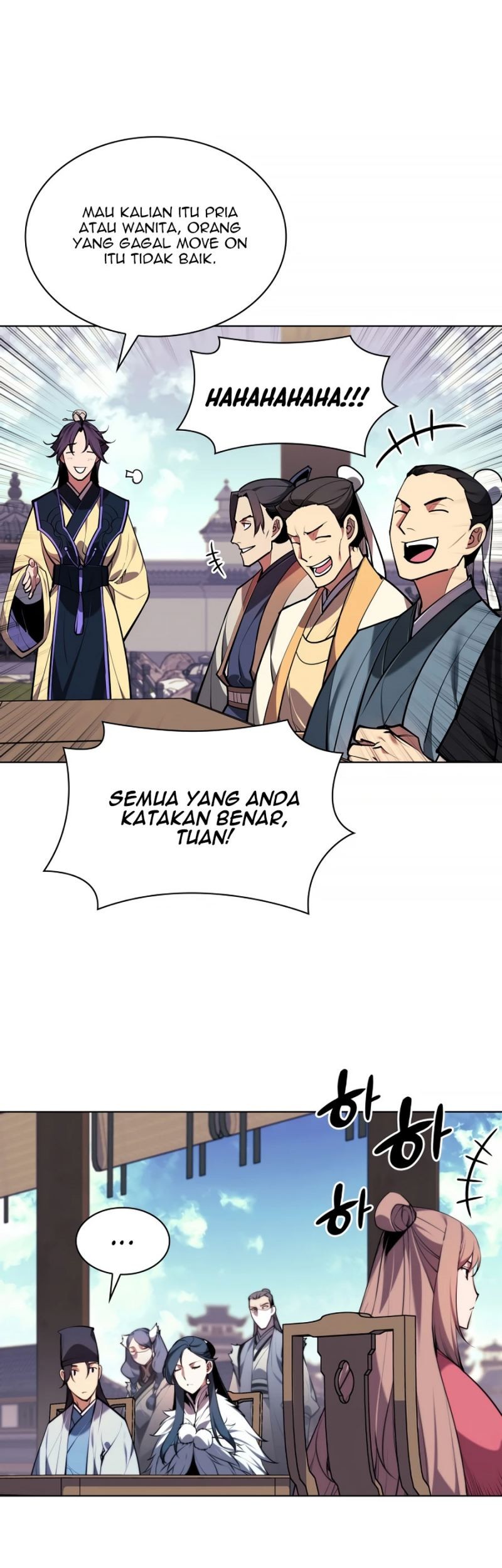 Chapter 22 - halaman 22