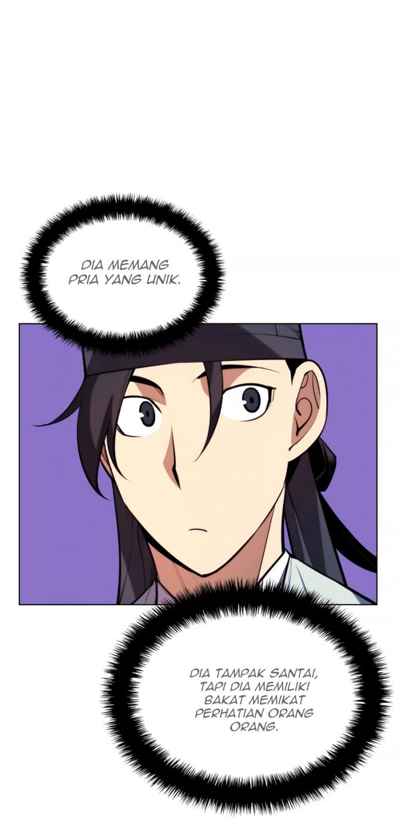 Chapter 22 - halaman 23
