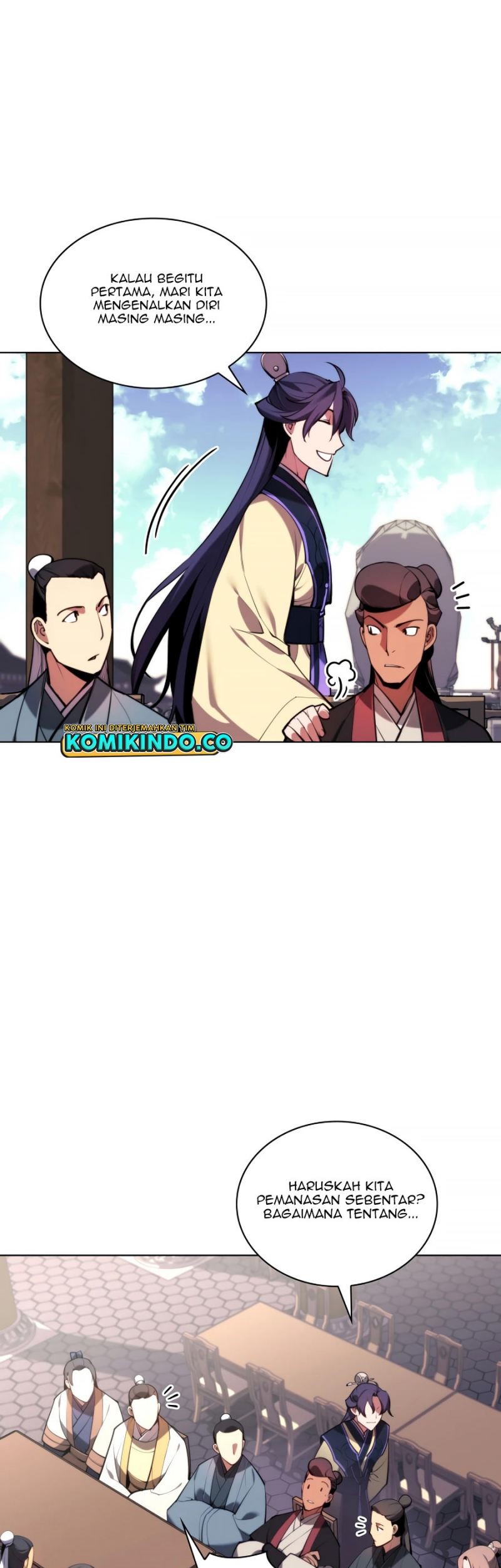 Chapter 22 - halaman 24
