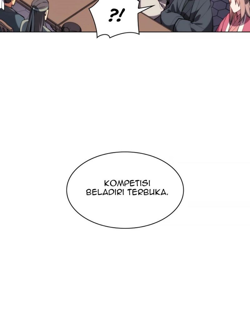 Chapter 22 - halaman 25