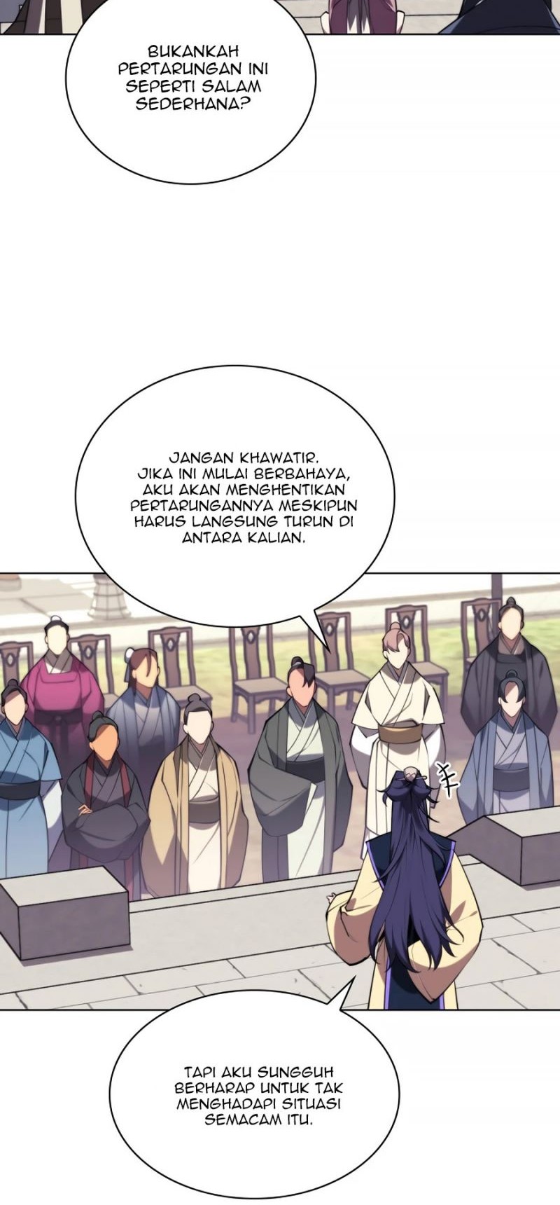 Chapter 22 - halaman 29