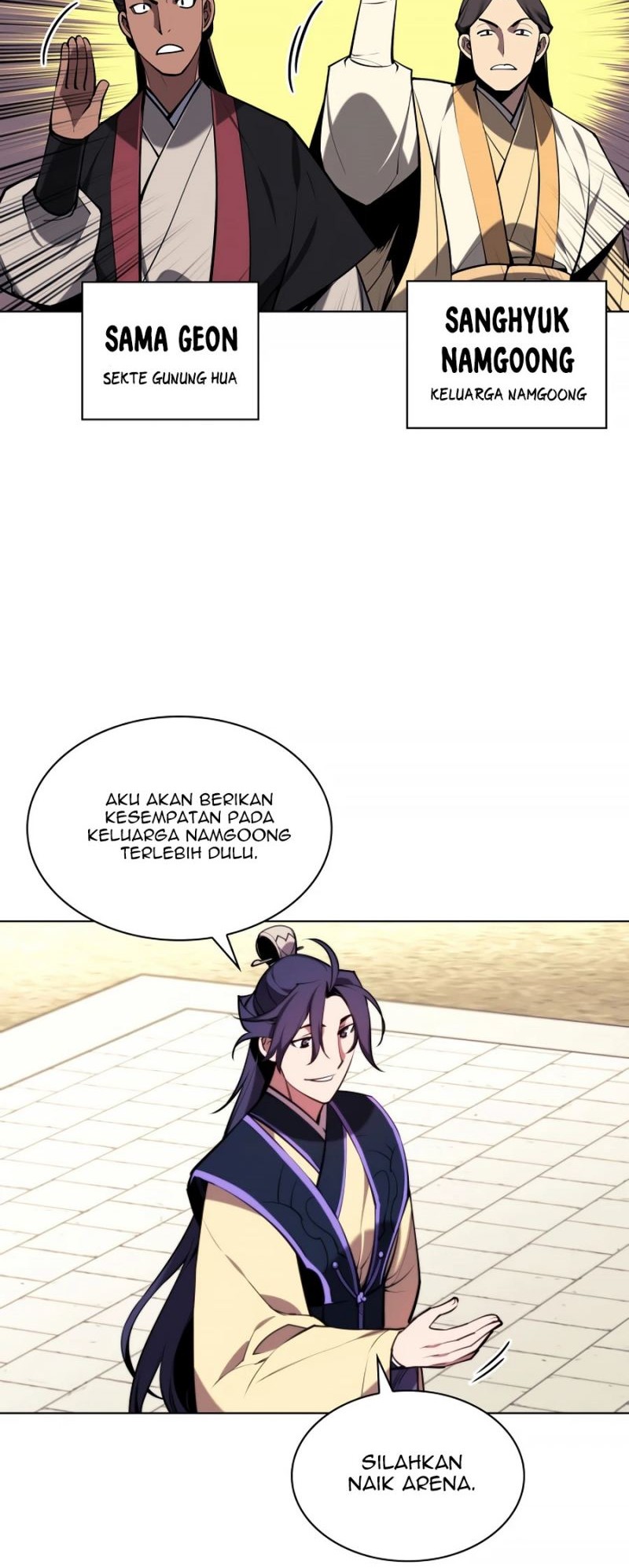 Chapter 22 - halaman 31