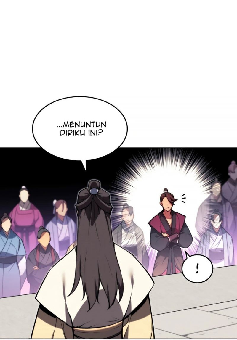 Chapter 22 - halaman 33