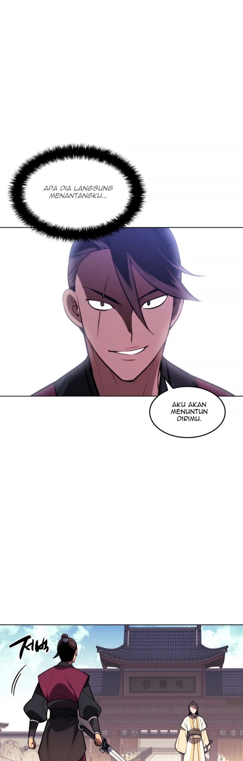 Chapter 22 - halaman 34