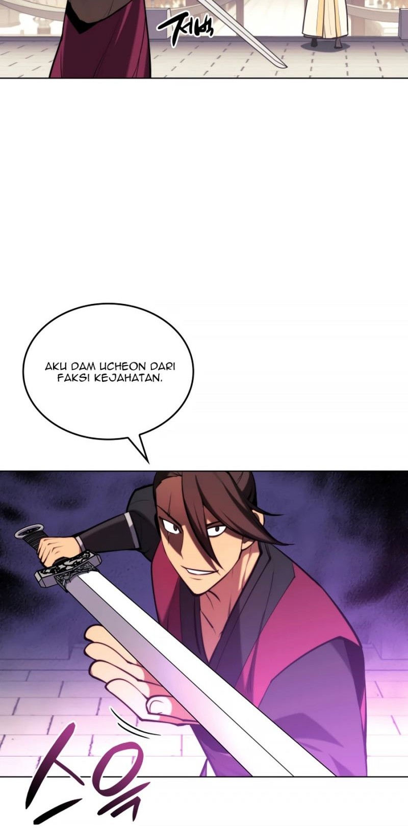 Chapter 22 - halaman 35