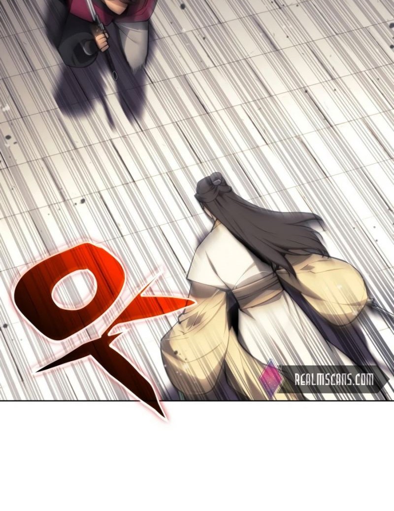 Chapter 22 - halaman 37