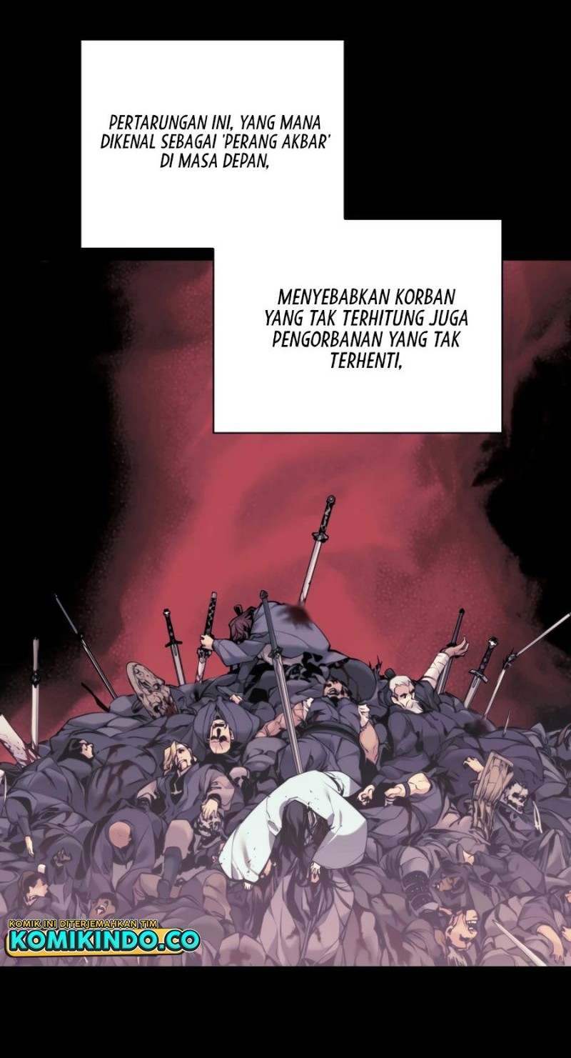 Chapter 22 - halaman 3