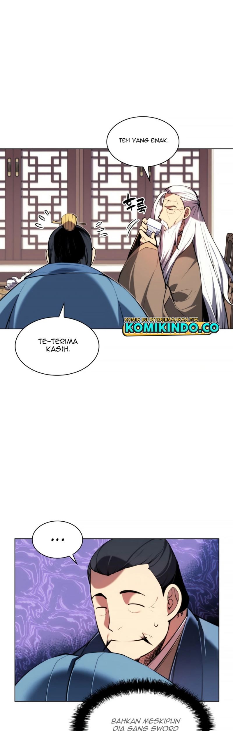 Chapter 22 - halaman 40