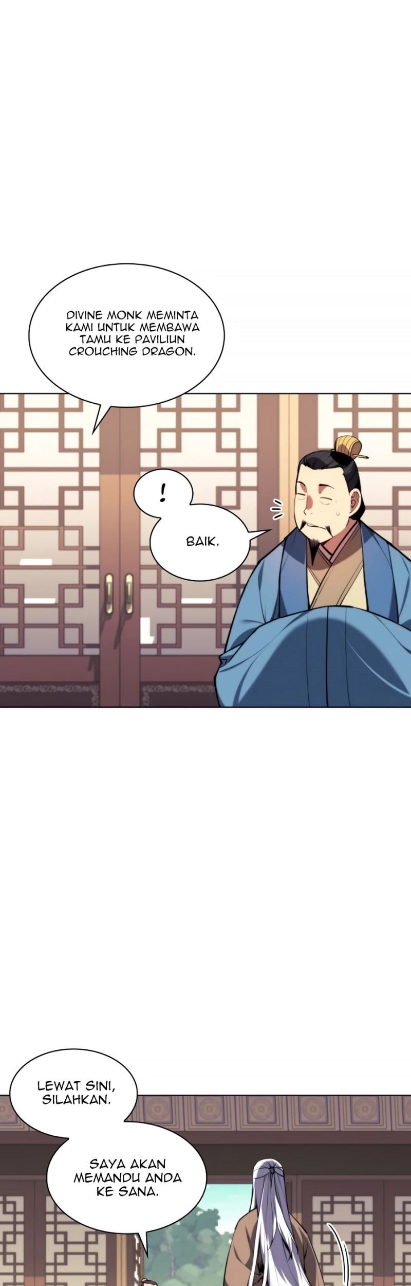 Chapter 22 - halaman 42