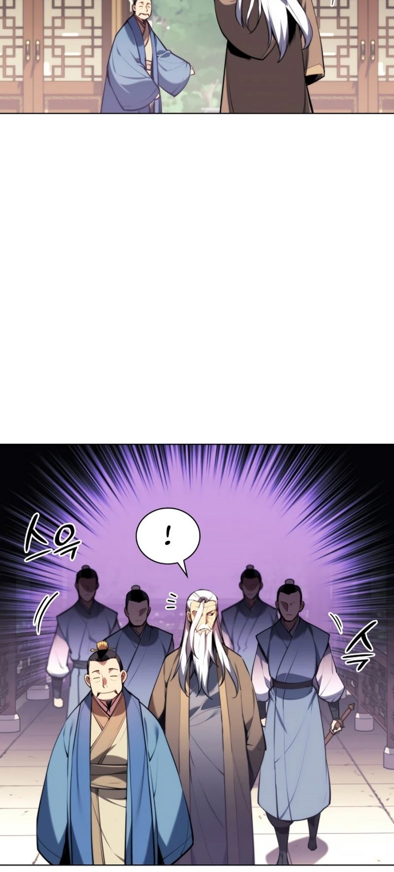 Chapter 22 - halaman 43