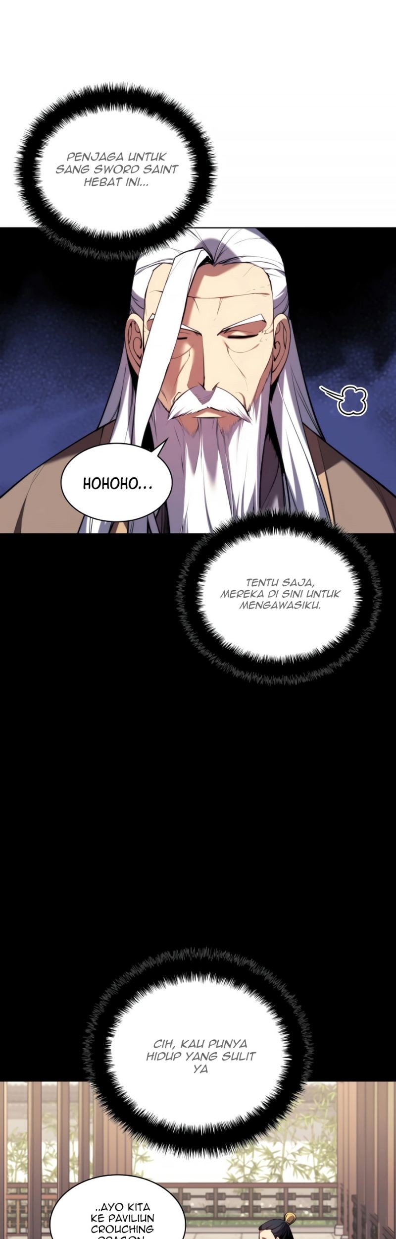 Chapter 22 - halaman 46