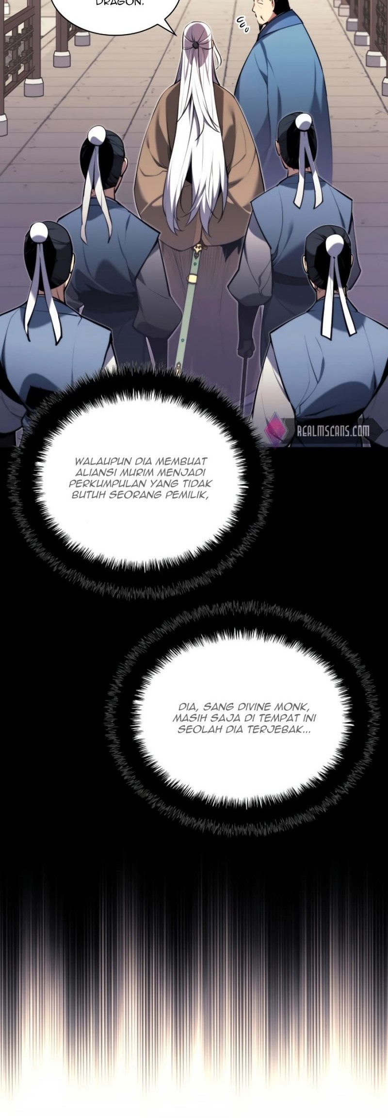 Chapter 22 - halaman 47