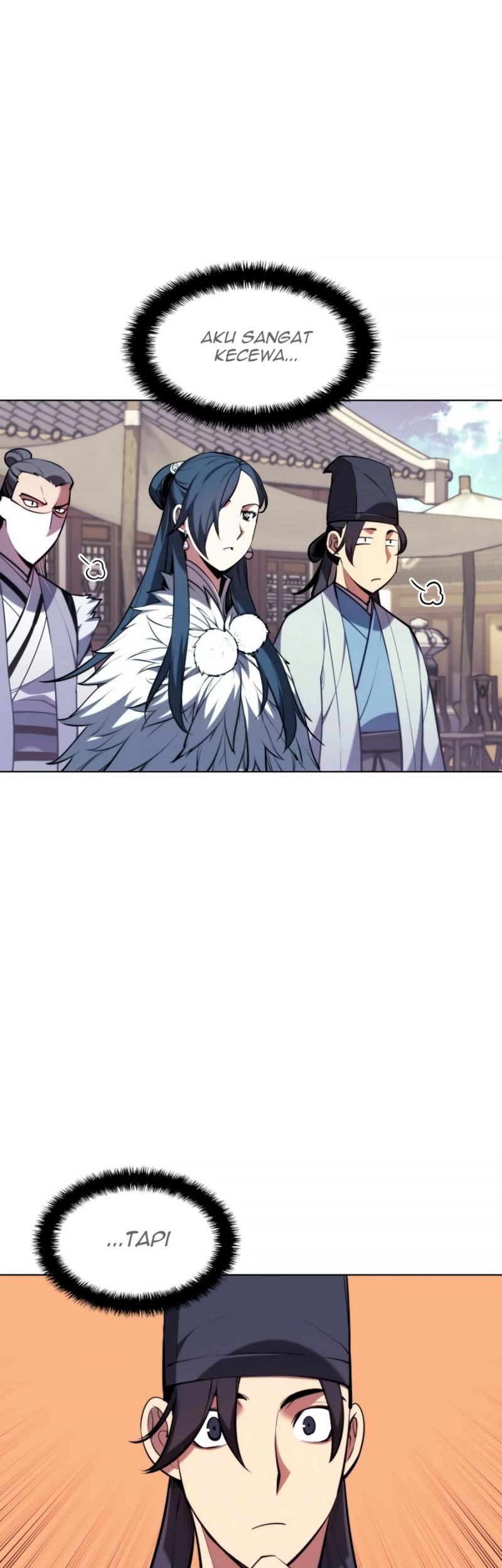 Chapter 22 - halaman 52