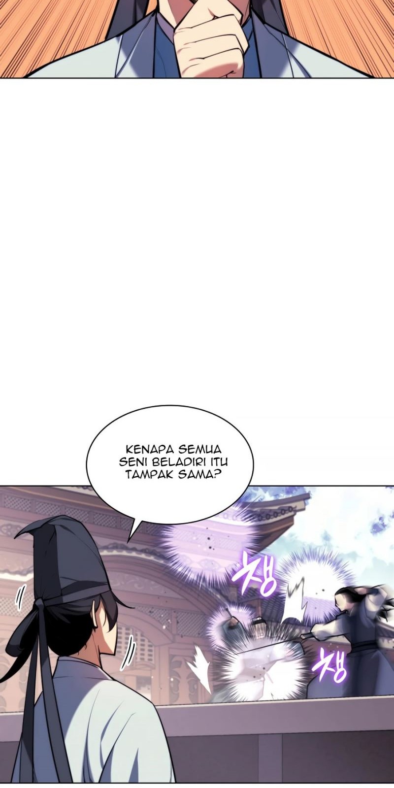 Chapter 22 - halaman 53