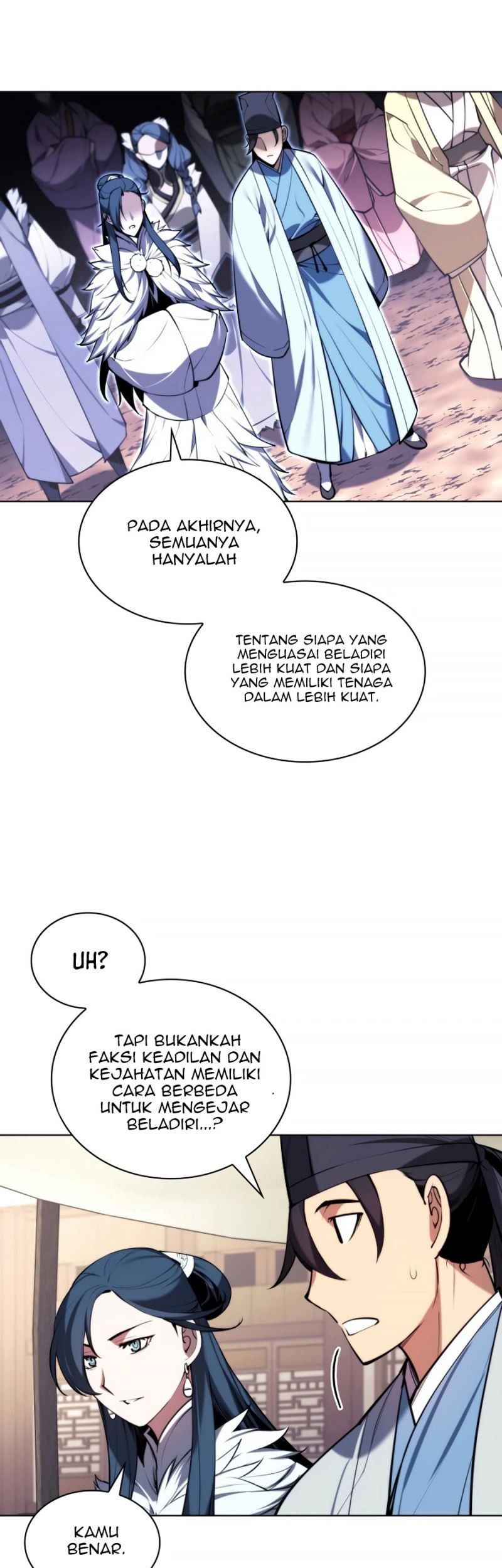 Chapter 22 - halaman 56