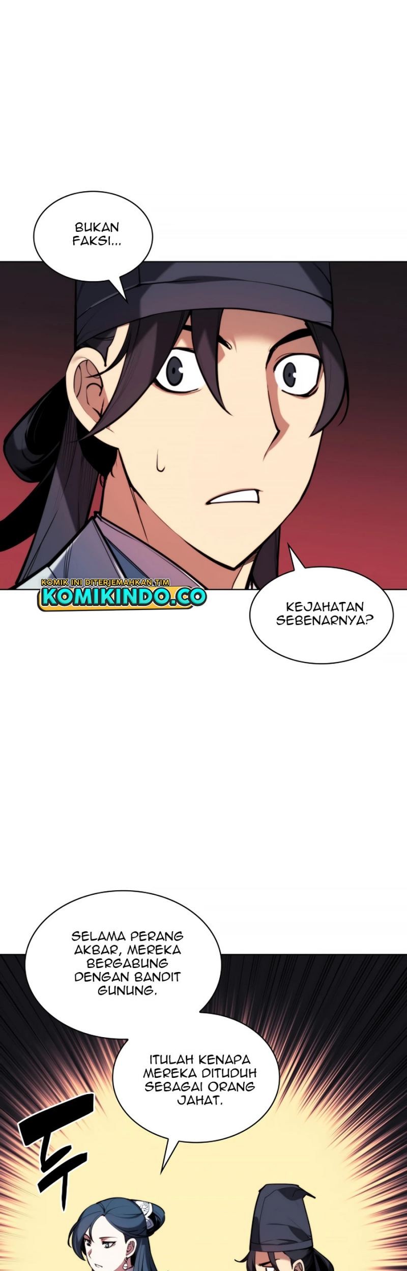 Chapter 22 - halaman 58