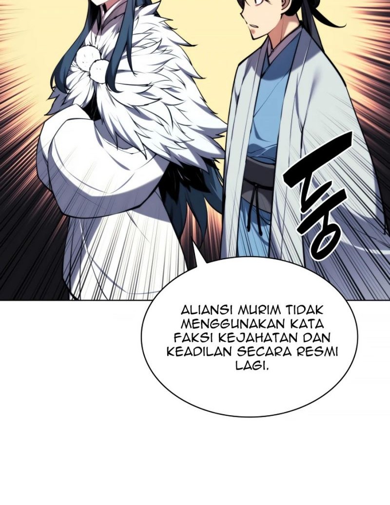 Chapter 22 - halaman 59