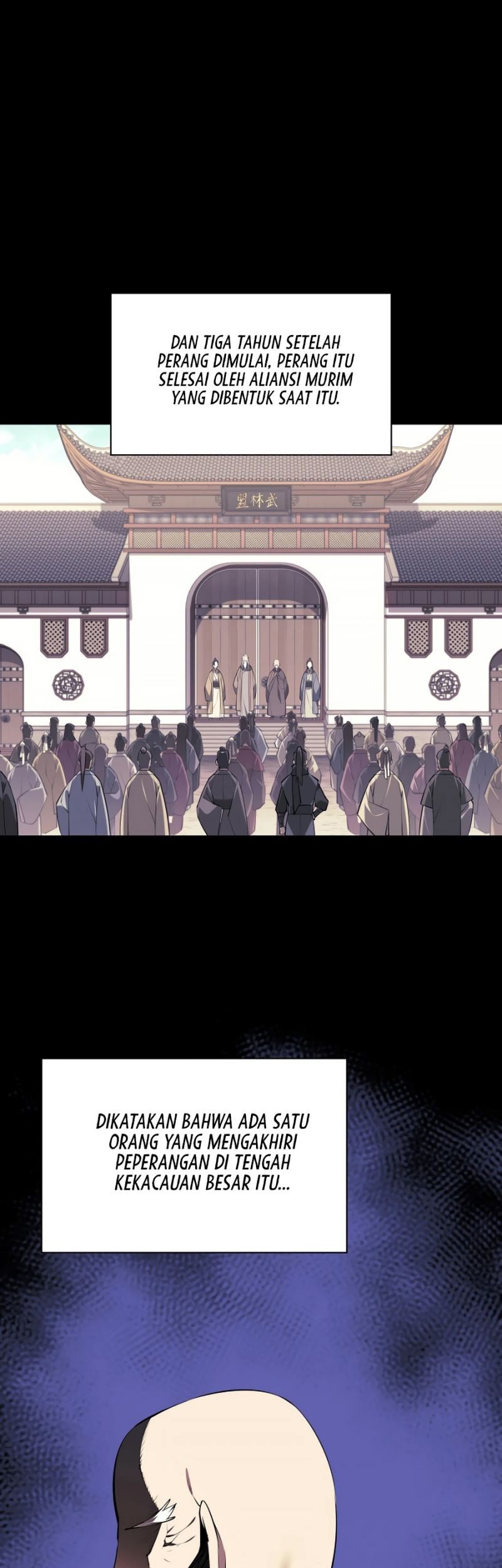 Chapter 22 - halaman 4