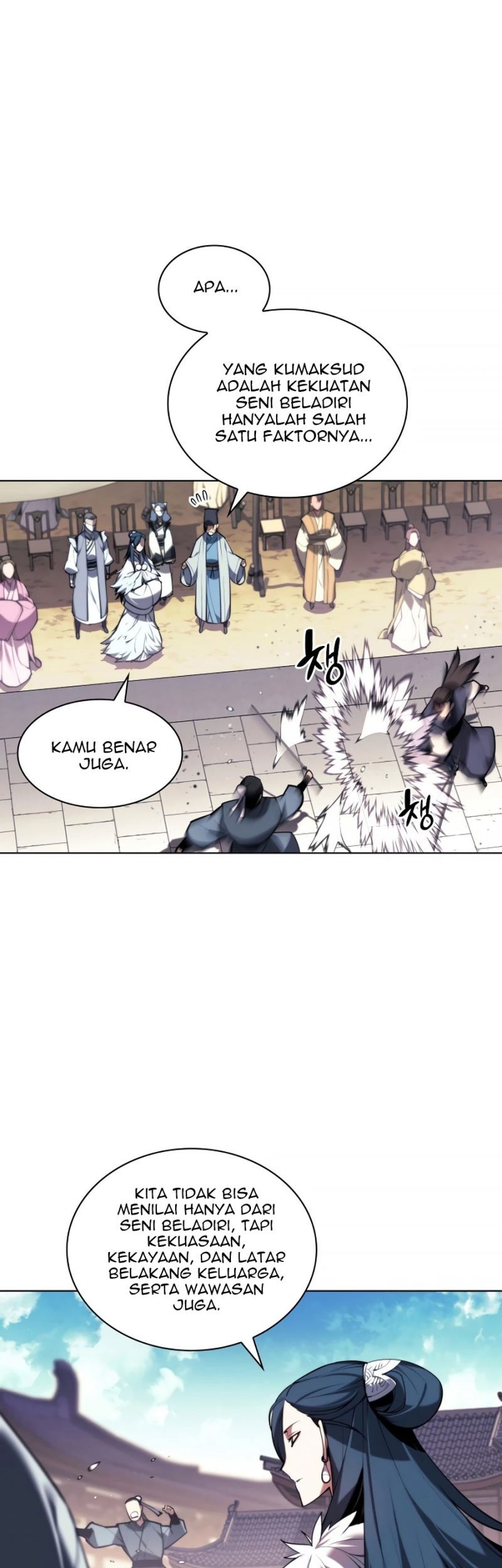 Chapter 22 - halaman 62