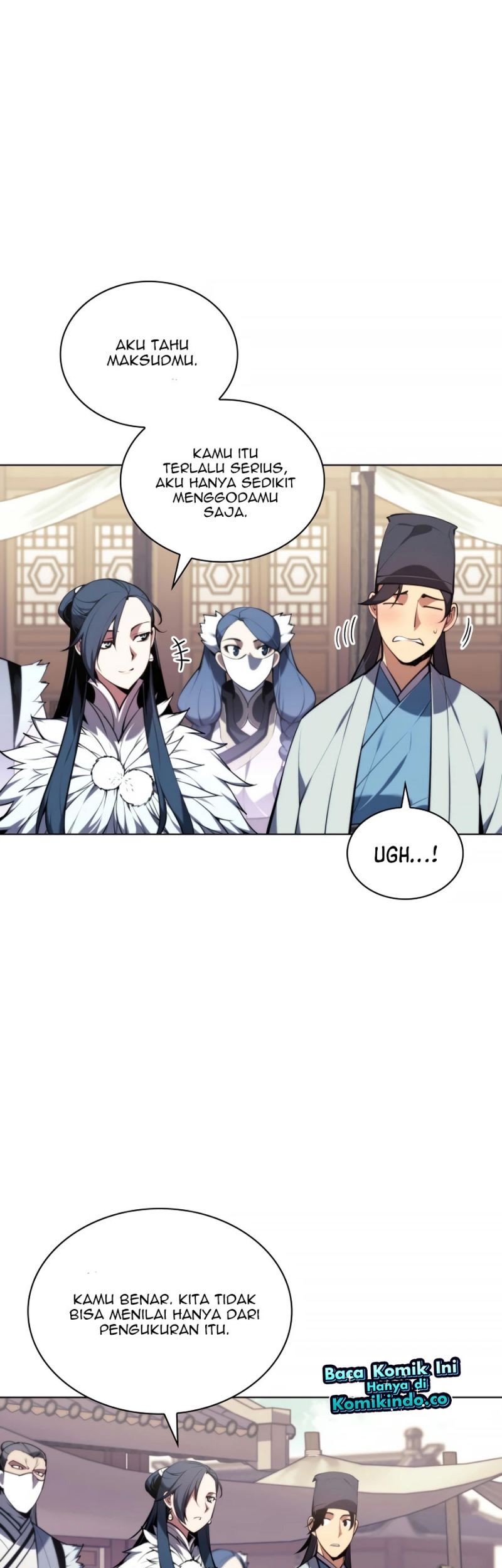 Chapter 22 - halaman 64