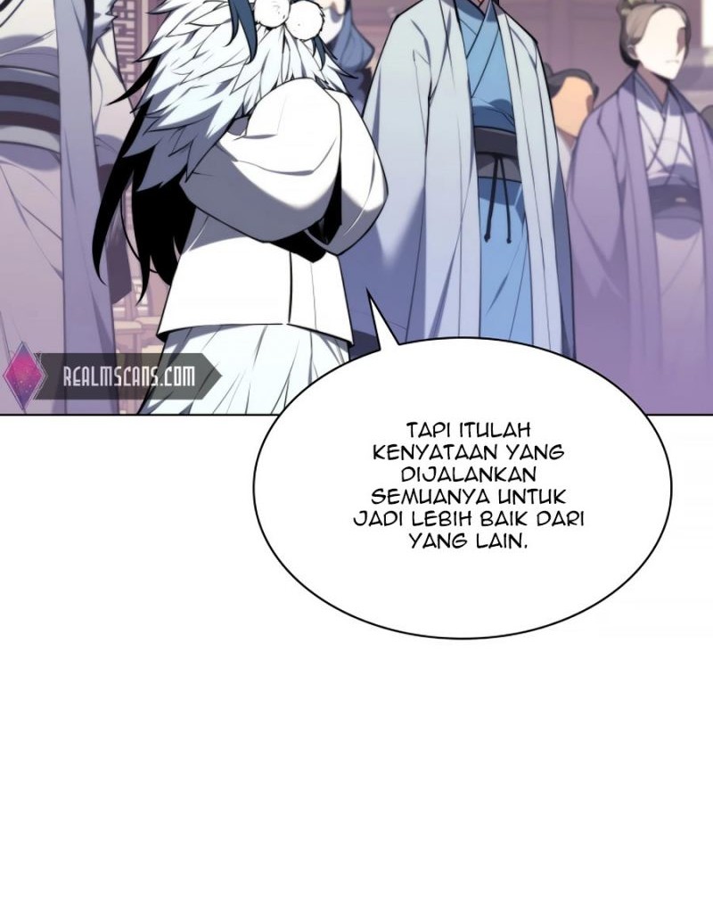 Chapter 22 - halaman 65