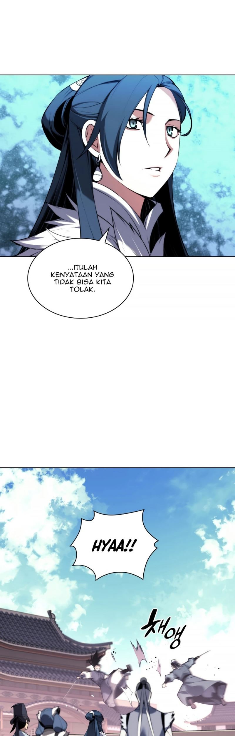 Chapter 22 - halaman 66
