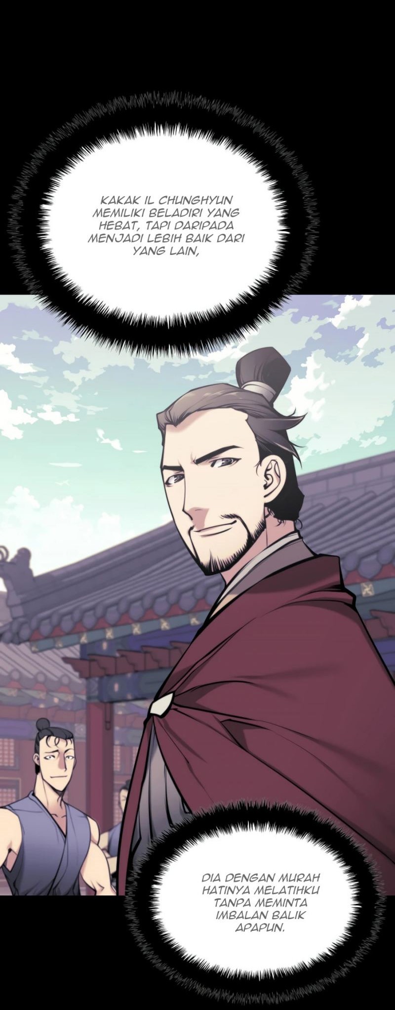 Chapter 22 - halaman 69