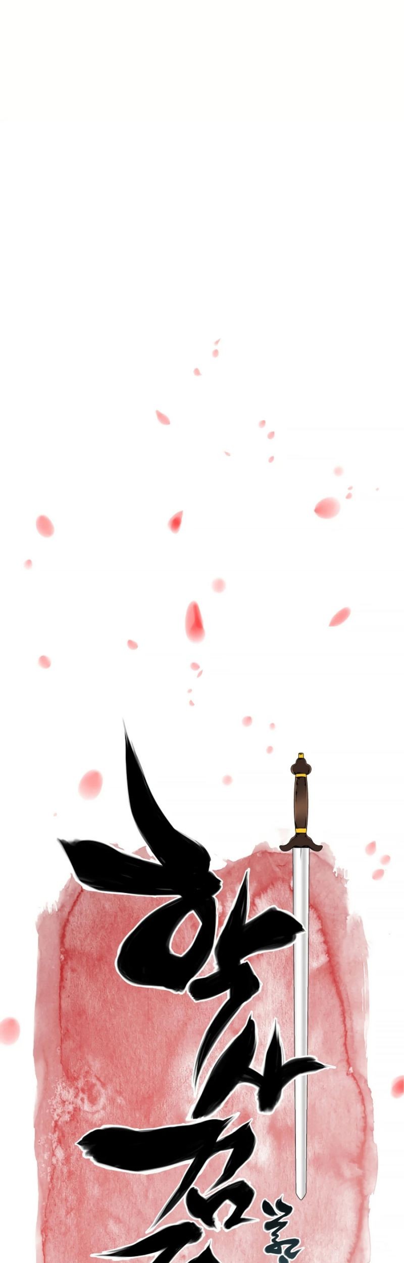 Chapter 22 - halaman 6