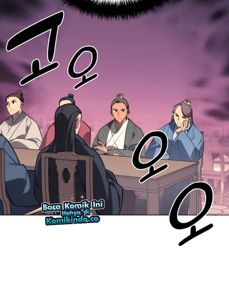 Chapter 22 - halaman 9