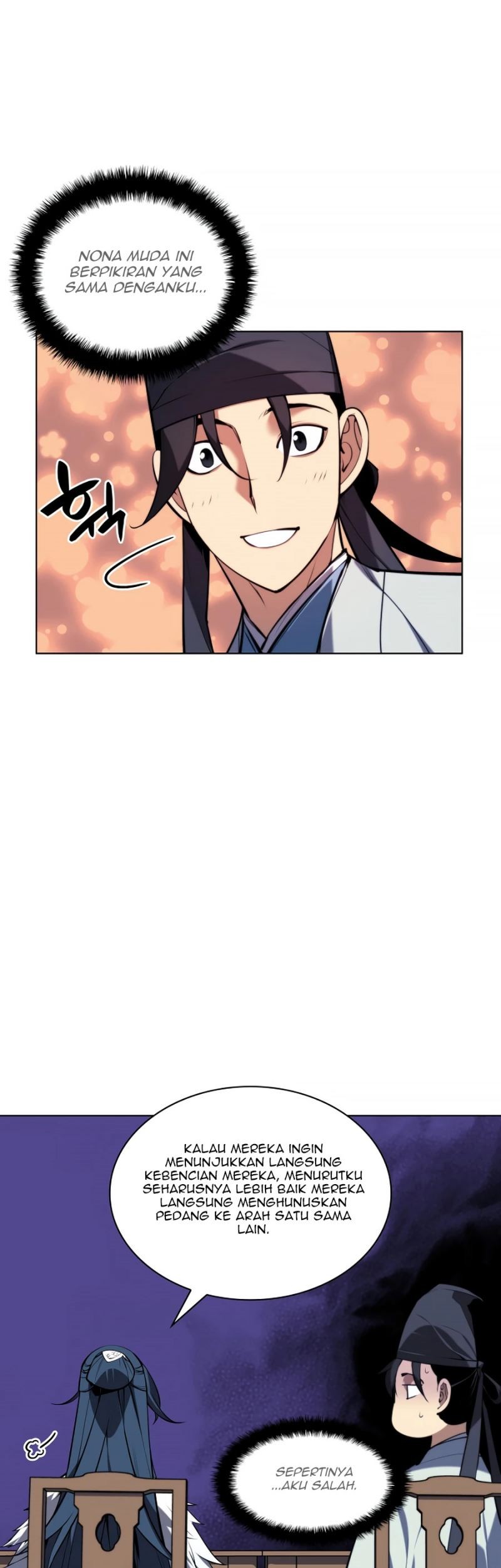 Chapter 22 - halaman 12