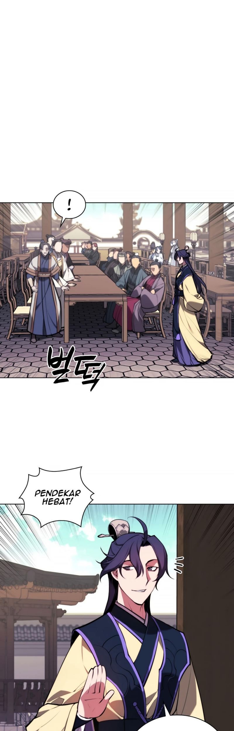 Chapter 22 - halaman 14