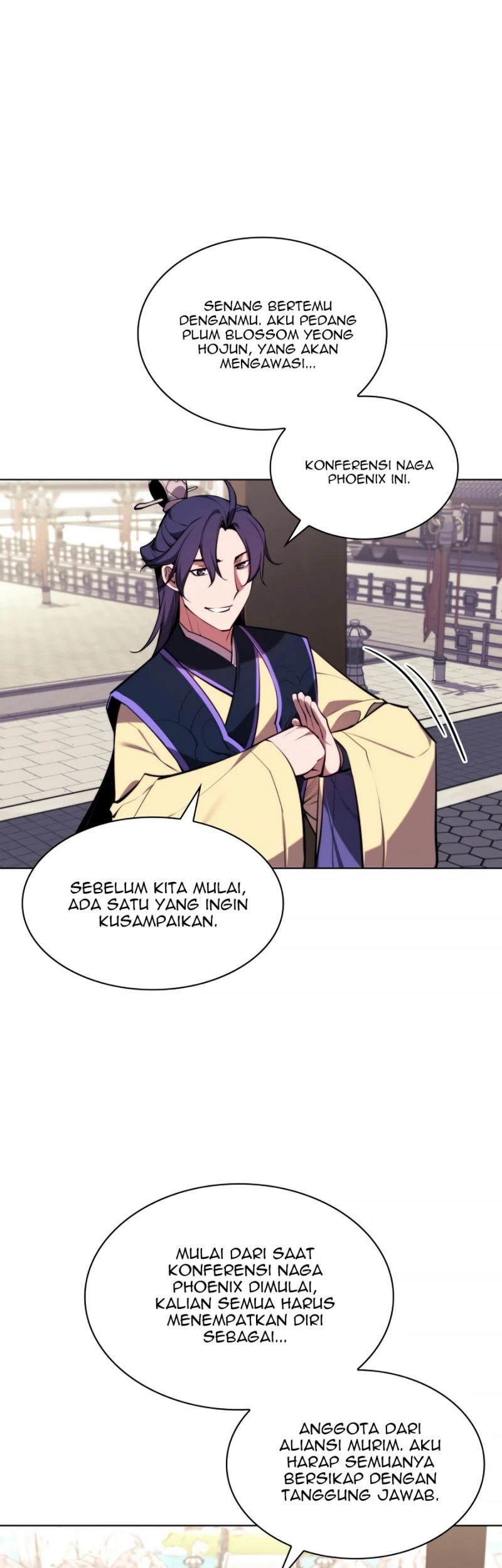 Chapter 22 - halaman 16
