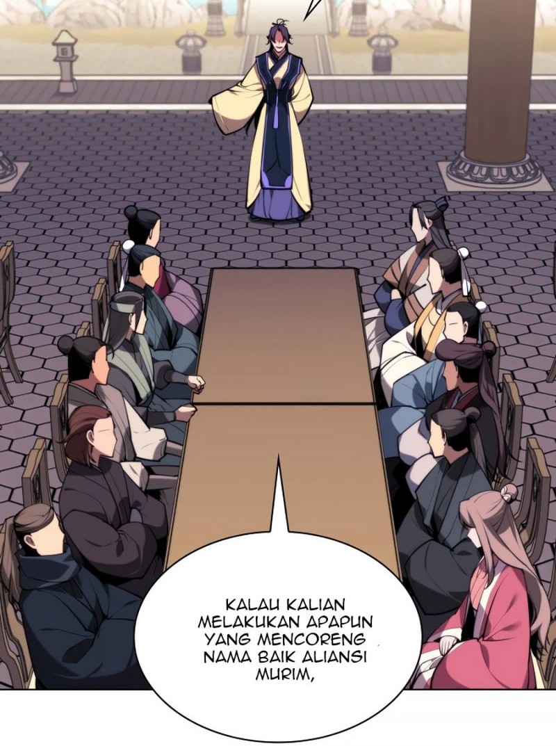 Chapter 22 - halaman 17
