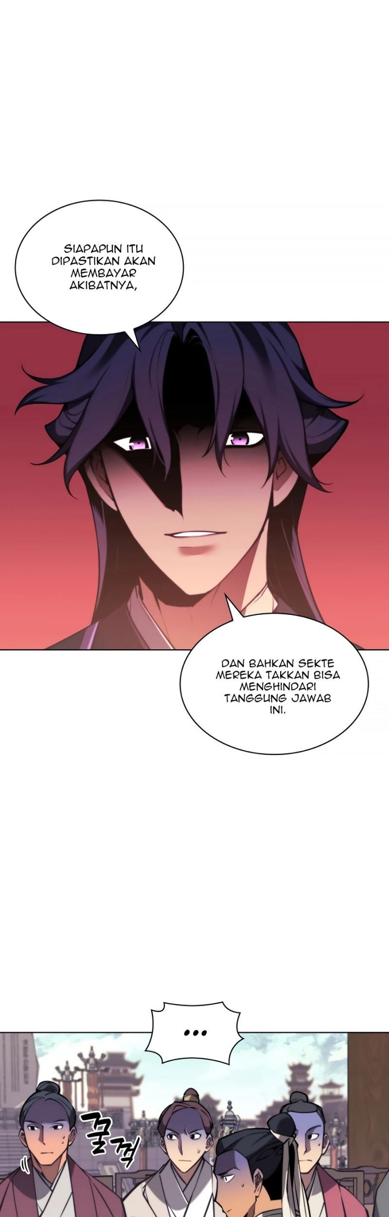 Chapter 22 - halaman 18