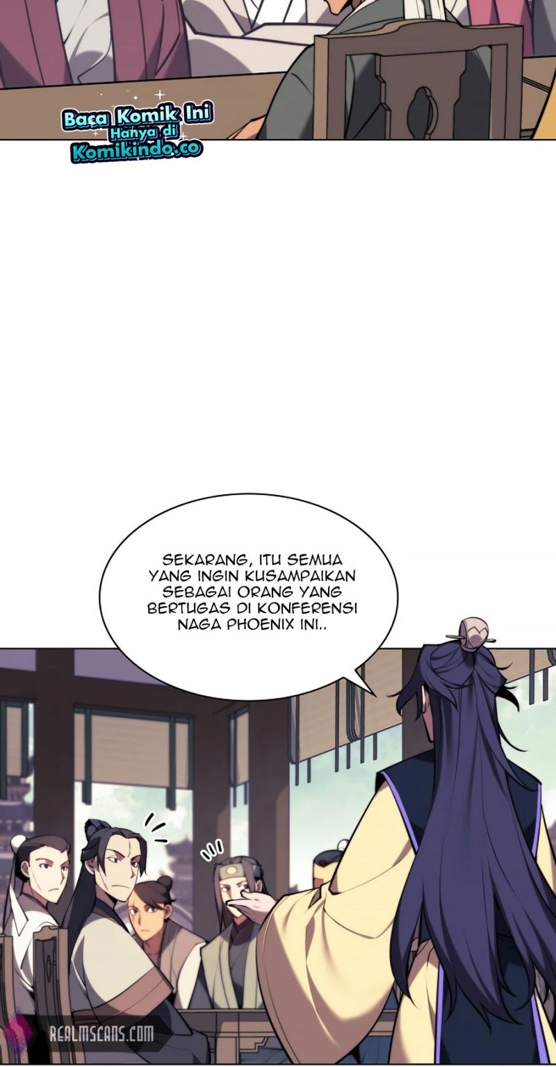 Chapter 22 - halaman 19
