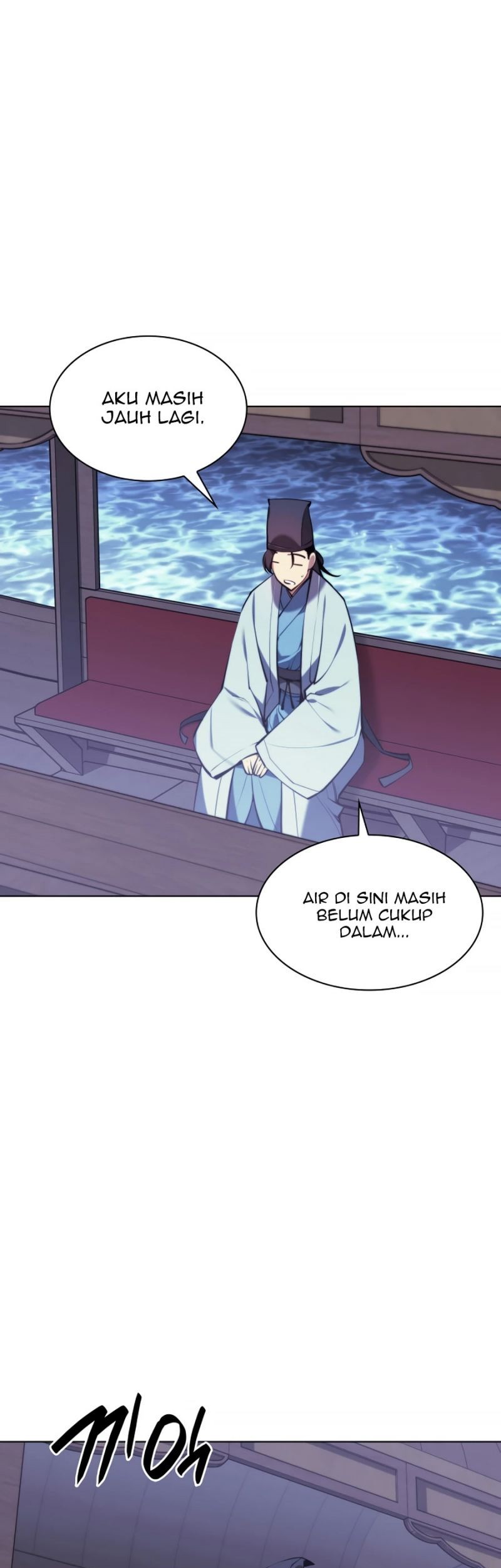 Chapter 21 - halaman 22