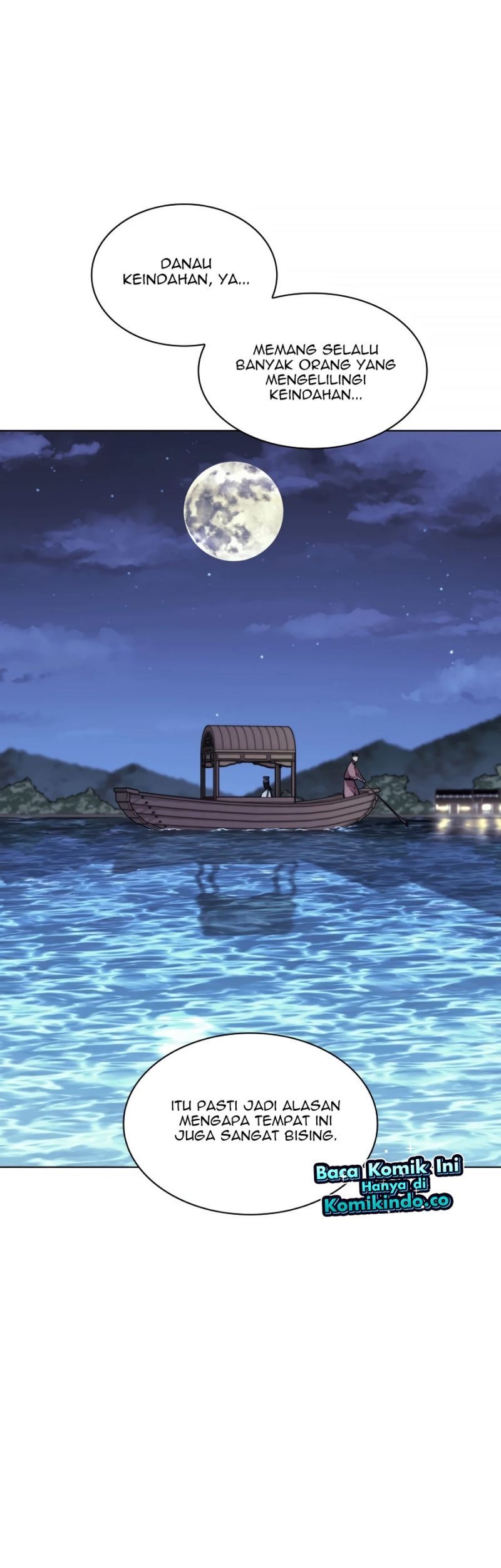 Chapter 21 - halaman 24