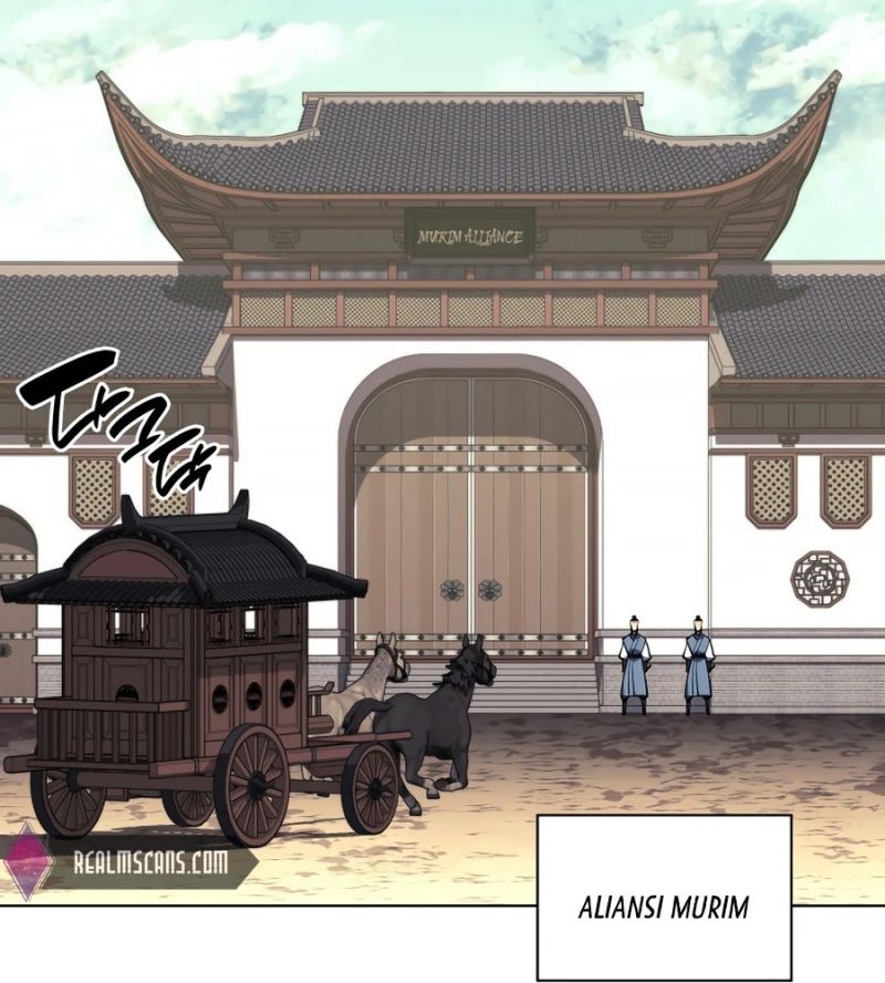 Chapter 21 - halaman 27