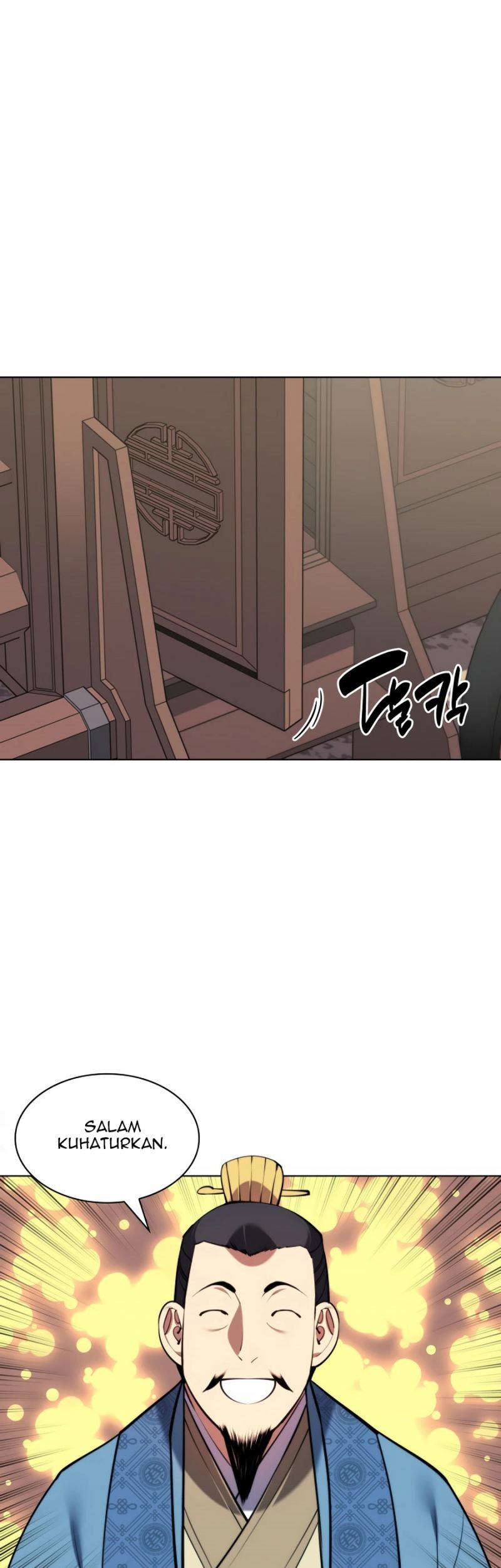Chapter 21 - halaman 28