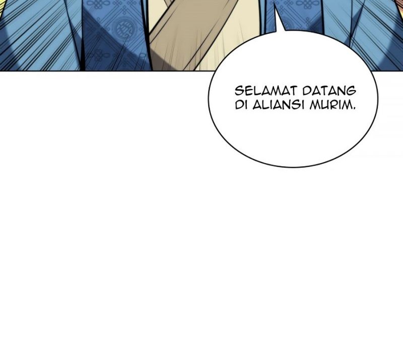 Chapter 21 - halaman 29
