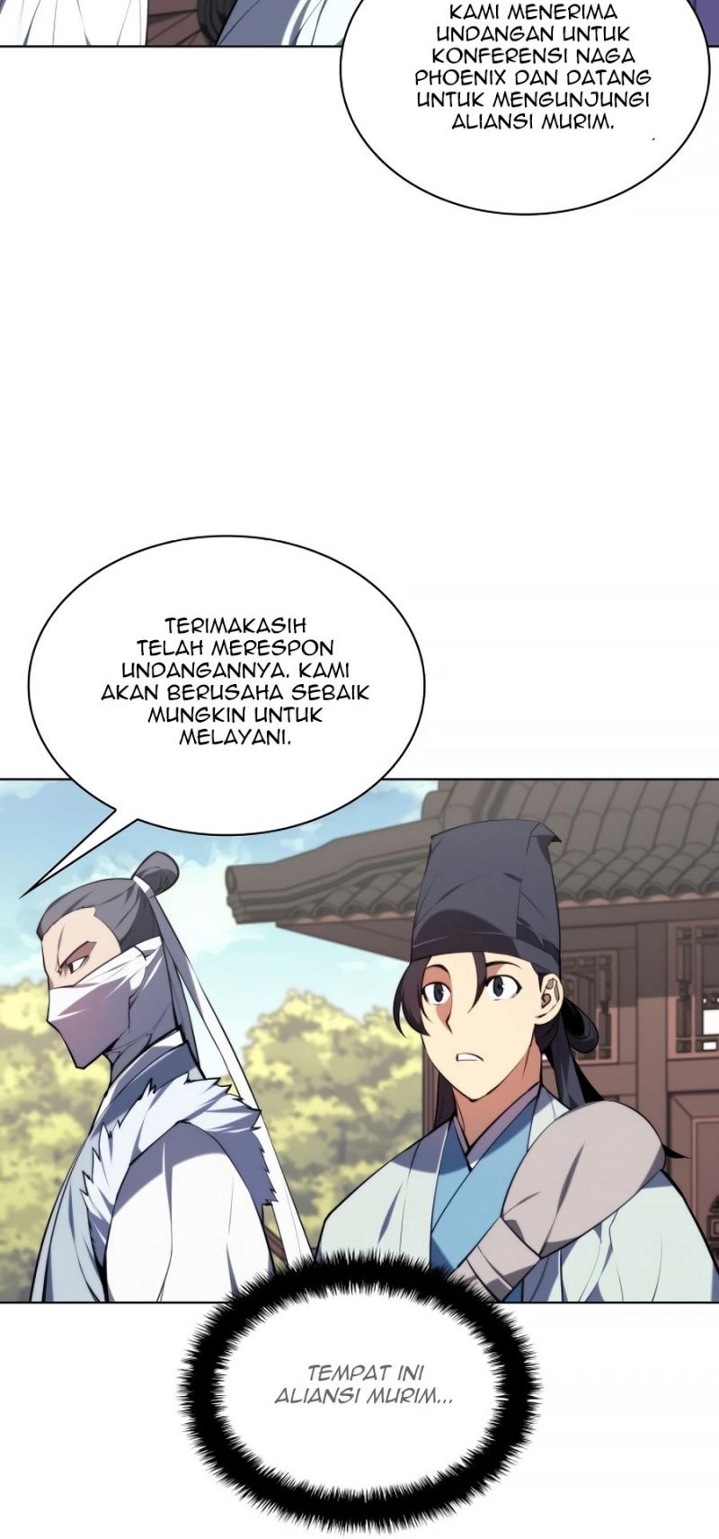 Chapter 21 - halaman 31
