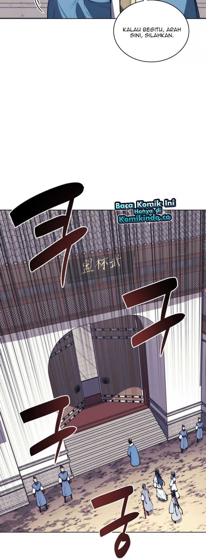 Chapter 21 - halaman 35